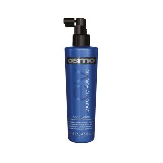 OSMO EXTREME VOLUME ROOT LIFTER 