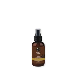 HEMP SEED HAIR CARE LEAVE-IN CONDITIONER 