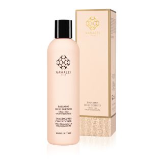 BALSAMO RICCI DEFINITI 250 ML 