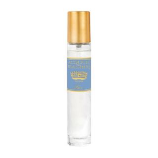 ACQUA DI BOLGHERI PROFUMO LUCE 15 ML 