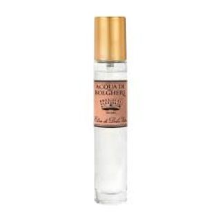 ACQUA DI BOLGHERI PROFUMO ELISIR DI DOLCE VITA 15 ML 