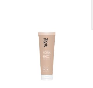 OIL NON OIL FLUIDO MODELLANTE PROTETTIVO PER CAPELLI 250 ml 