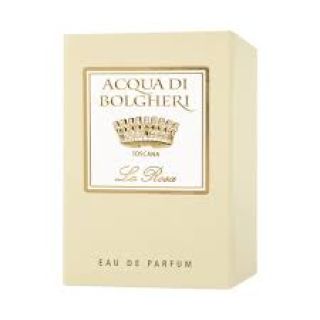 ACQUA DI BOLGHERI PROFUMO ROSA 100 ML 