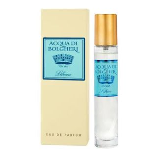ACQUA DI BOLGHERI PROFUMO LIBECCIO 15 ML 