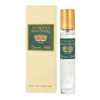 ACQUA DI BOLGHERI PROFUMO CIPRESSO NOBILE 15ML 