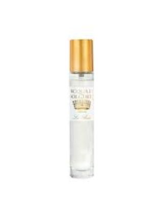 ACQUA DI BOLGHERI PROFUMO LA ROSA 15 ML 