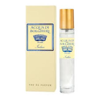 ACQUA DI BOLGHERI PROFUMO INDACO 15 ML 