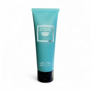 ACQUA DI BOLGHERI BIO-CREMA VELLUTATA MANI MAESTRALE 75 ML 