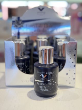 YOUNG PROFESSIONAL FILLER GLOW 75 ml 