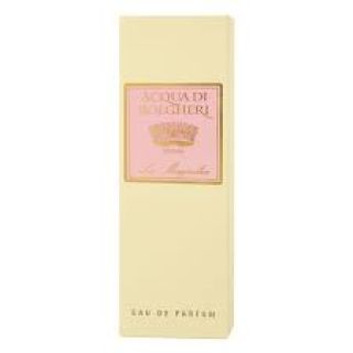 ACQUA DI BOLGHERI PROFUMO LA MAGNOLIA 15 ML 