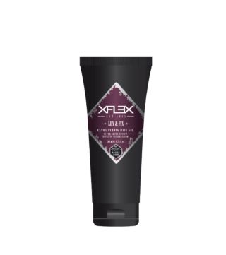 LUX E FIX  GEL A TENUTA EXTRA FORTE A LUNGA DURATA 200 ML 