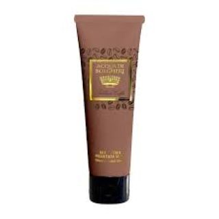 ACQUA DI BOLGHERI BIO°-CREMA VELLUTATA MANI SUBLIME CAFFE' 75 ML 