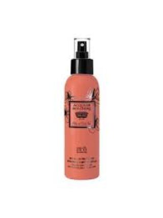 ACQUA DI BOLGHERI BIO-ACQUA PROFUMATA IDRATANTE PER CORPO E CAPELLI ELISIR DI DOLCE VITA 150 ML 