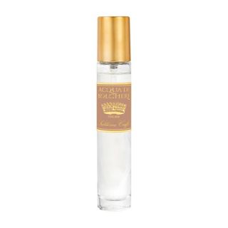 ACQUA DI BOLGHERI PROFUMO SUBLIME CAFFE' 15 ML 