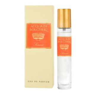 ACQUA DI BOLGHERI PROFUMO SCIROCCO 15 ML 