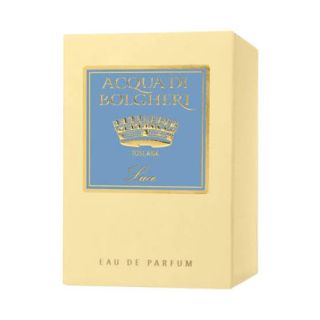 ACQUA DI BOLGHERI PROFUMO LUCE 100 ML 