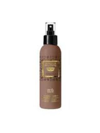 ACQUA DI BOLGHERI BIO ACQUA PROFUMATA IDRATANTE PER CORPO E CAPELLI SUBLIME CAFFE' 150 ML 