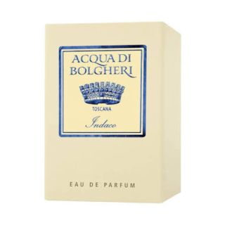 ACQUA DI BOLGHERI PROFUMO INDACO 100 ML 