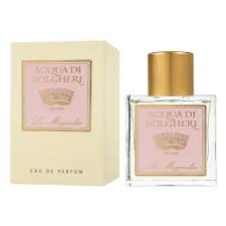 ACQUA DI BOLGHERI PROFUMO LA MAGNOLIA 100 ML 