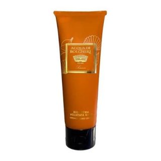 ACQUA DI BOLGHERI BIO-CREMA VELLUTATA MANI SCIROCCO 75 ML 
