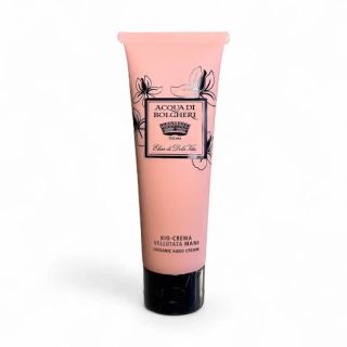 ACQUA DI BOLGHERI BIO-CREMA VELLUTATA MANI ELISIR DI DOLCE VITA 75 ML 