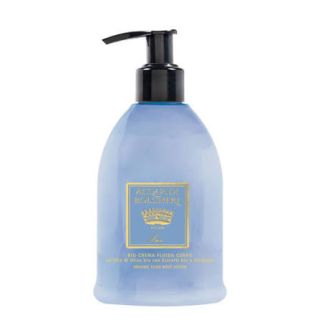 ACQUA DI BOLGHERI BIO°-CREMA FLUIDA CORPO LUCE 300 ML 