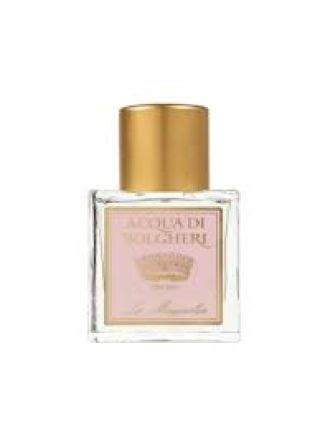 ACQUA DI BOLGHERI PROFUMO LA MAGNOLIA 50 ML 
