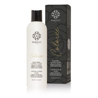 NAMALEI MASCHERA LASTING COLOR 250ML 