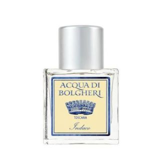 ACQUA DI BOLGHERI PROFUMO INDACO 50 ML 