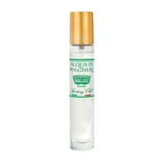 ACQUA DI BOLGHERI PROFUMO SPORTING CLUB 15 ML 