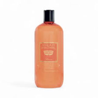 ACQUA DI BOLGHERI BIO-BAGNODOCCIA DELICATO SCIROCCO 500 ML 