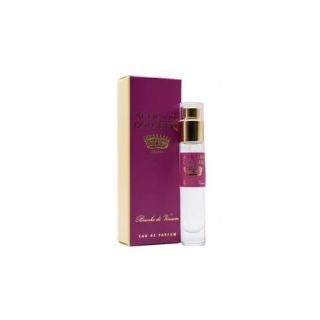 ACQUA DI BOLGHERI PROFUMO BACCHE DI VINUM 15ML 