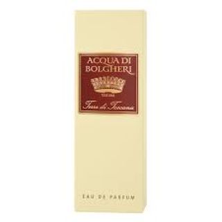 ACQUA DI BOLGHERI PROFUMO TERRE DI TOSCANA 15 ML 