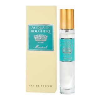 ACQUA DI BOLGHERI PROFUMO MAESTRALE 15 ML 