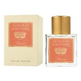 ACQUA DI BOLGHERI PROFUMO SCIROCCO 100 ML 