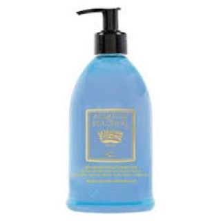 ACQUA  DI BOLGHERI BIO-SAPONE DELICATO MANI VISO LUCE 500 ML 