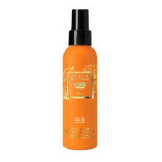 ACQUA DI BOLGHERI BIO-ACQUA PROFUMATA IDRATANTE PER CORPO E CAPELLI SCIROCCO 150 ML 