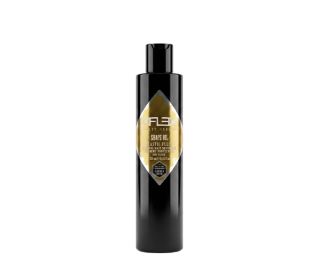 SHAPE OIL FLUIDO MODELLANTE PROTETTIVO 250 ML 