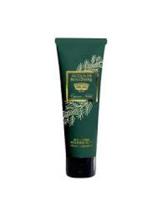 ACQUA DI BOLGHERI BIO-CREMA VELLUTATA MANI CIPRESSO NOBILE 75 ML 