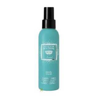 ACQUA DI BOLGHERI BIO-ACQUA PROFUMATA IDRATANTE PER CORPO E CAPELLI MAESTRALE 150 ML 