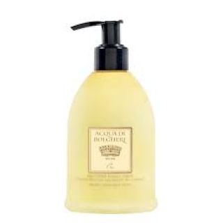 ACQUA DI BOLGHERI BIO-CREMA FLUIDA CORPO ORO 300ML 