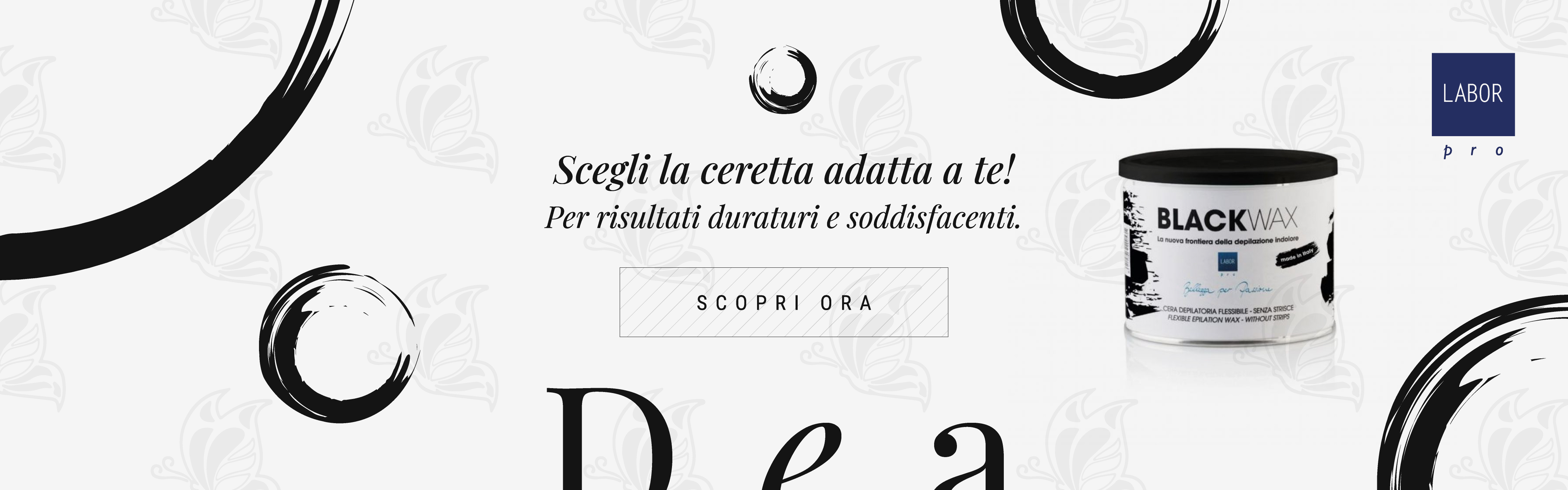 Cerette